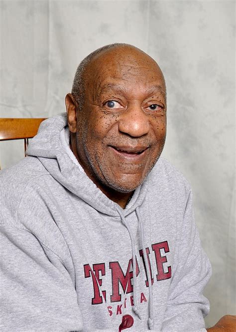 bill cosby net worth 2022